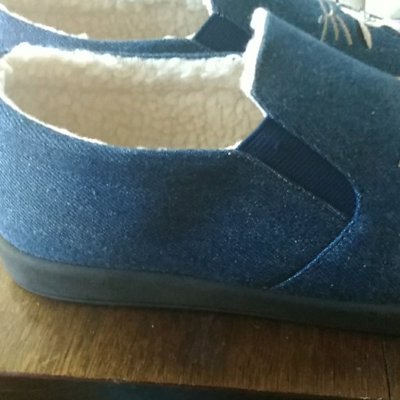 Sam Edelman shoes - Picture 4 of 4